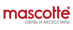 Межсезонные скидки на женскую коллекцию! - Болонь
