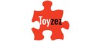 Распродажа детских товаров и игрушек в интернет-магазине Toyzez! - Болонь
